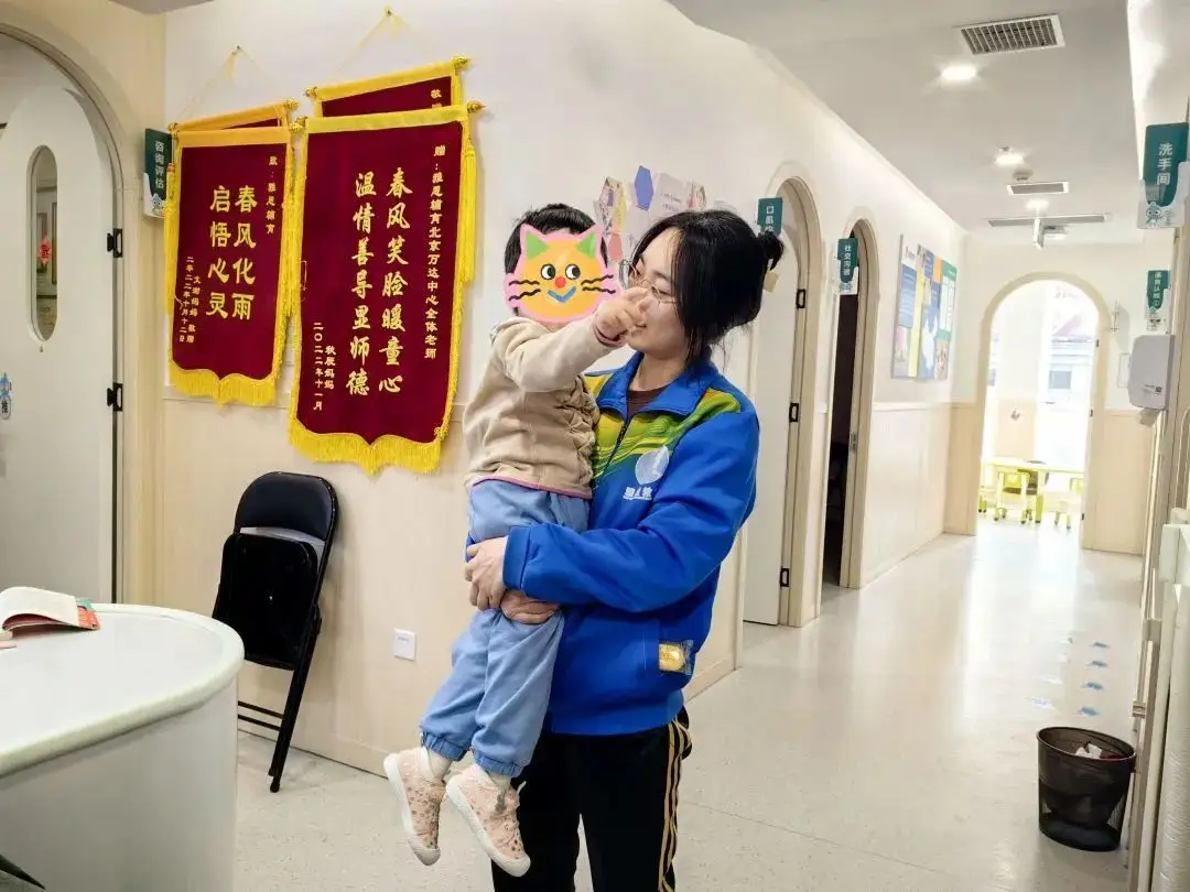 168671244174220457.webp 168671244174220457.webp